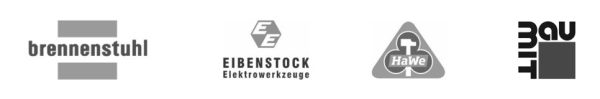 baustoffe_f2. 2023 baustoffe_f2. 2023