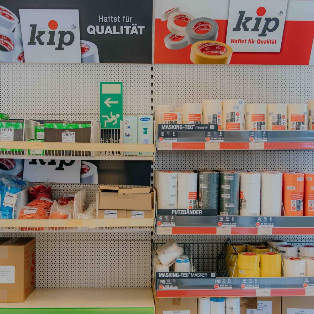 Baustoff-Fachhandel in Oberhausen: Baustellenbedarf, Putzand, Kleberolle uvm. - Trockenbau und Innensanierung bei Baustoffe-24 e.K., 46049 Oberhausen